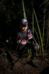 BIB: 029
                            <button type="button" onclick="openModal(7008406)" class="btn btn-primary btn-sm float-right btn-popup" data-toggle="modal" data-target=".modal-high-quality">
                        <i class="fas fa-shopping-cart"></i> Add to Cart
                    </button>
                                            <button type="button" onclick="isThisMe(7008406, true)" class="btn btn-success btn-sm float-right btn-popup btn-isme hidden" data-toggle="tooltip" data-placement="bottom" title="นี่คือรูปของคุณใช่ไหม คลิกที่นี่เพื่อเอาเข้าอัลบั้ม">
                        <i class="fas fa-plus"></i> Add to album
                    </button>
                    <button type="button" onclick="isThisMe(7008406, false)" class="btn btn-warning btn-sm float-right btn-popup btn-isnotme hidden">
                        <i class="fas fa-ban"></i> Remove from album
                    </button>